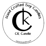 ck-candle-logo-1603868496